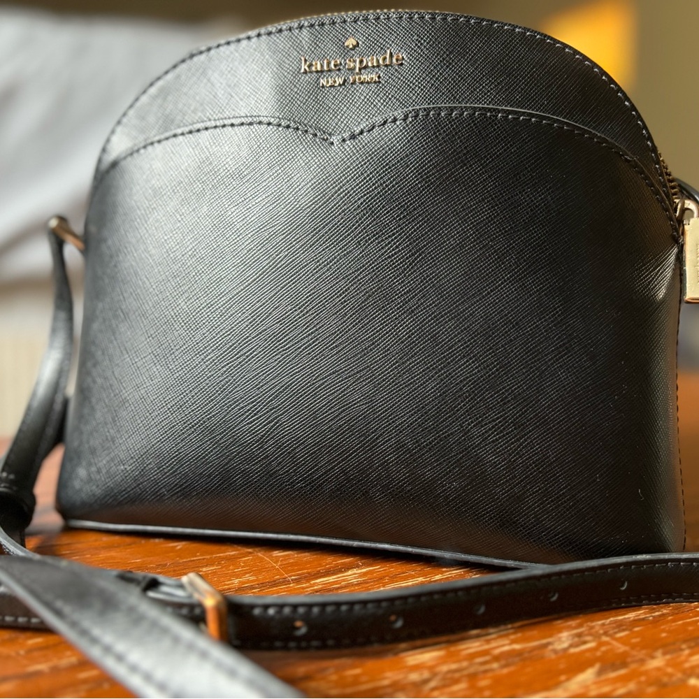 Kate Spade crossbody bag
